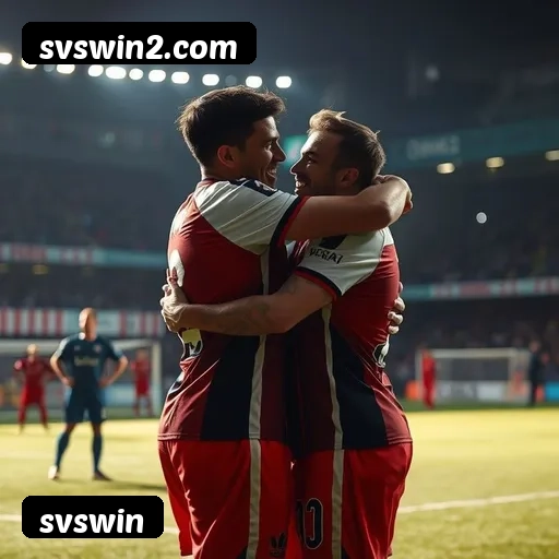 Guia visual quadrado da instalação APK svswin