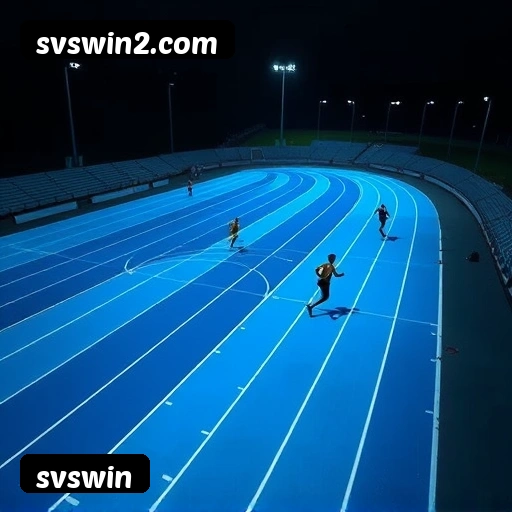 Processo de Download do App svswin - Passo a Passo Simples