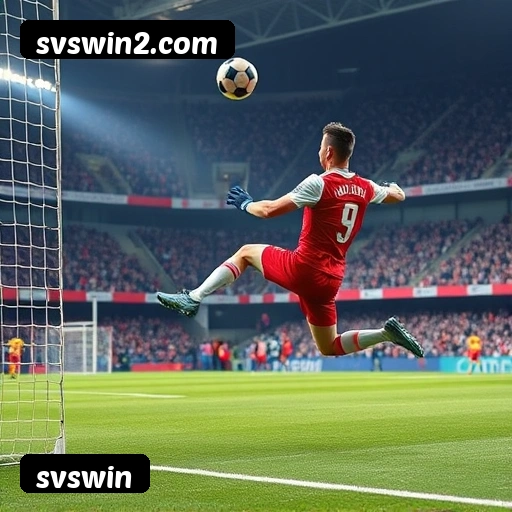 Recursos Exclusivos do App svswin - Modo Offline, Login Biométrico