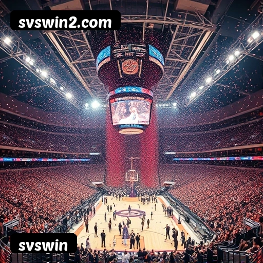 Imagem quadrada de apoio para baixar svswin