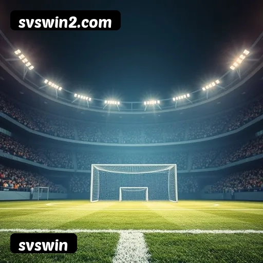 Benefícios do Login svswin - Bônus e Vantagens Exclusivas