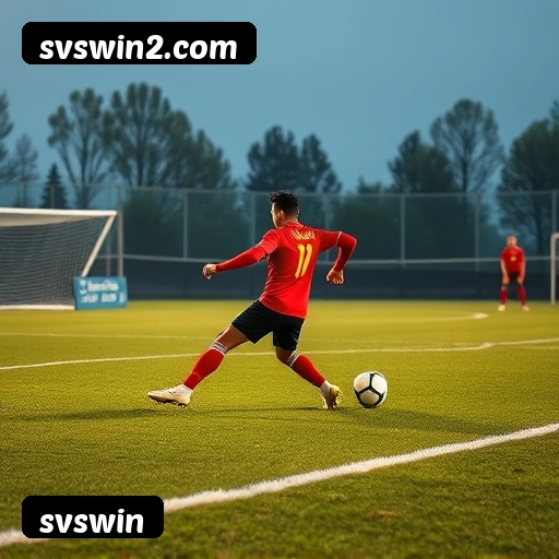 Sistema de Segurança Avançado svswin - Criptografia e Proteção