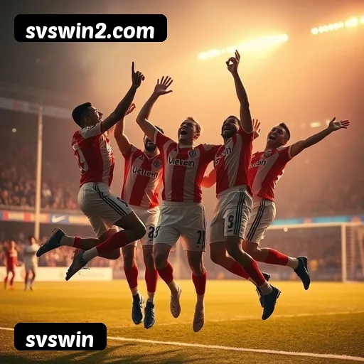 Coleção Premium de Slots svswin - NetEnt, Pragmatic Play, Evolution