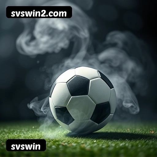 Jogos de Mesa Premium svswin - Blackjack, Roleta, Baccarat