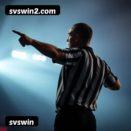 Prévia de conteúdo do canal Telegram svswin